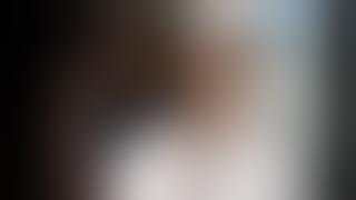 Shaggy Ft  Pitbull   Fired Up ♫ 2011!  Fuck The Rece$$ion