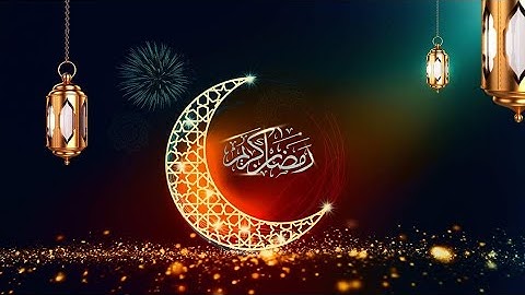 تنقلات نهاوندية حجازية بديعة حبرها د .عبدالله الجهني بإمتياز رائع من سورة الأعراف ليلة 12 رمضان 1442