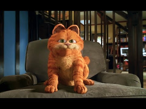 Подборка Танцев #2 | Movie Dance Compilation | Mashup 2021