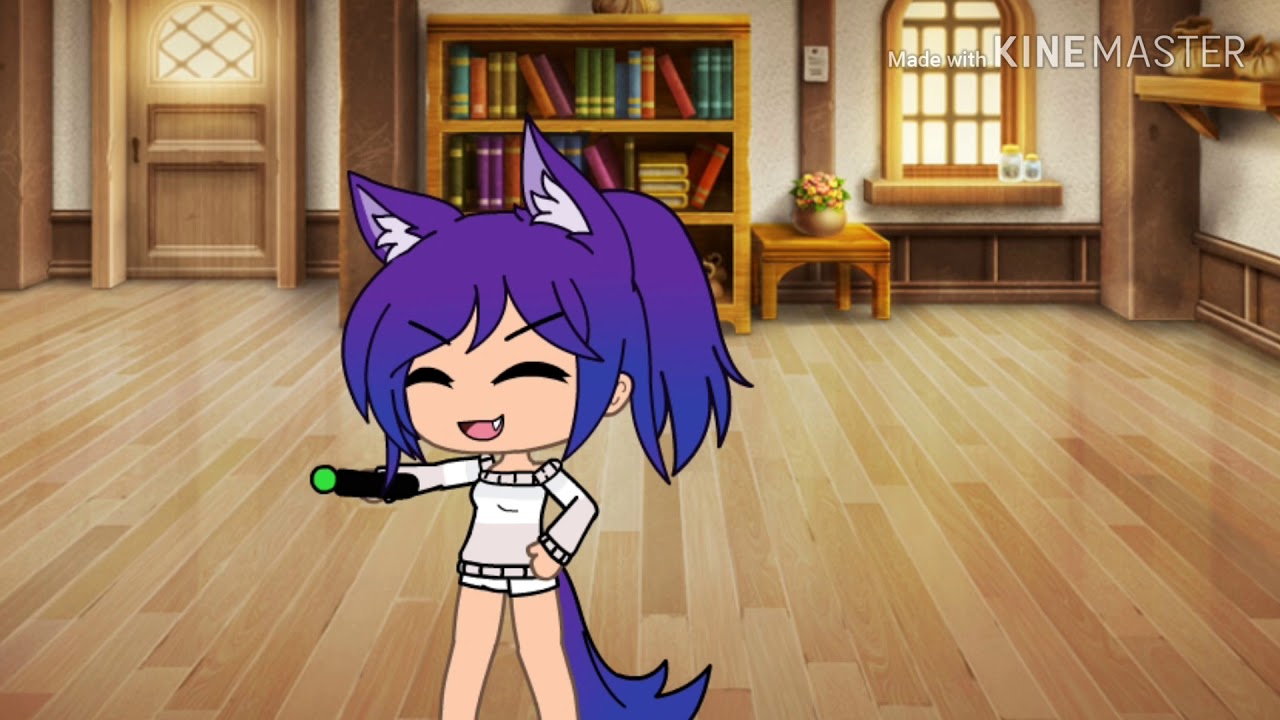 I just took a DNA test turns out I'm 💯