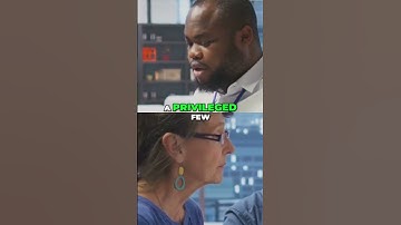 AI Robo-Advisors: Democratizing Finance or Just Hype?