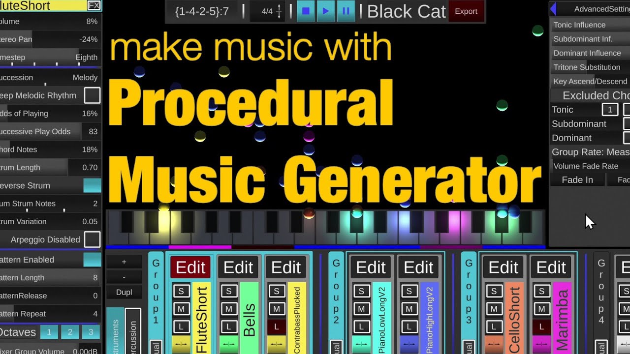 Music Generator. Генерация музыки. ИИ Генератор музыки. Ии генератор песен