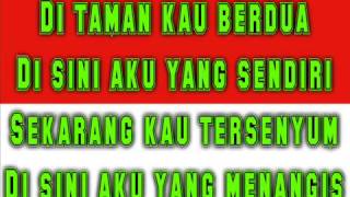 Download Lagu Pengamen Jalanan Masa Lalu