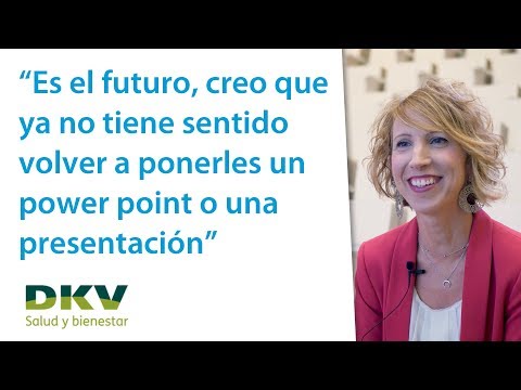 Cómo conseguir más ventas con Gamelearn: DKV Seguros