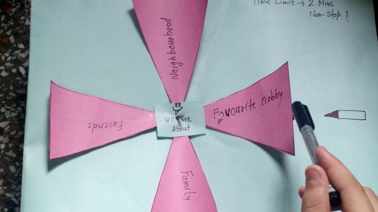 Windmill Task Windmill task for students - YouTube