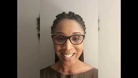 Genius is Common - Jennifer Slay