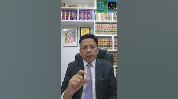 Whether notice u/s 148 is valid where entire basis of issuing notice u/s 148A(b) is changed?