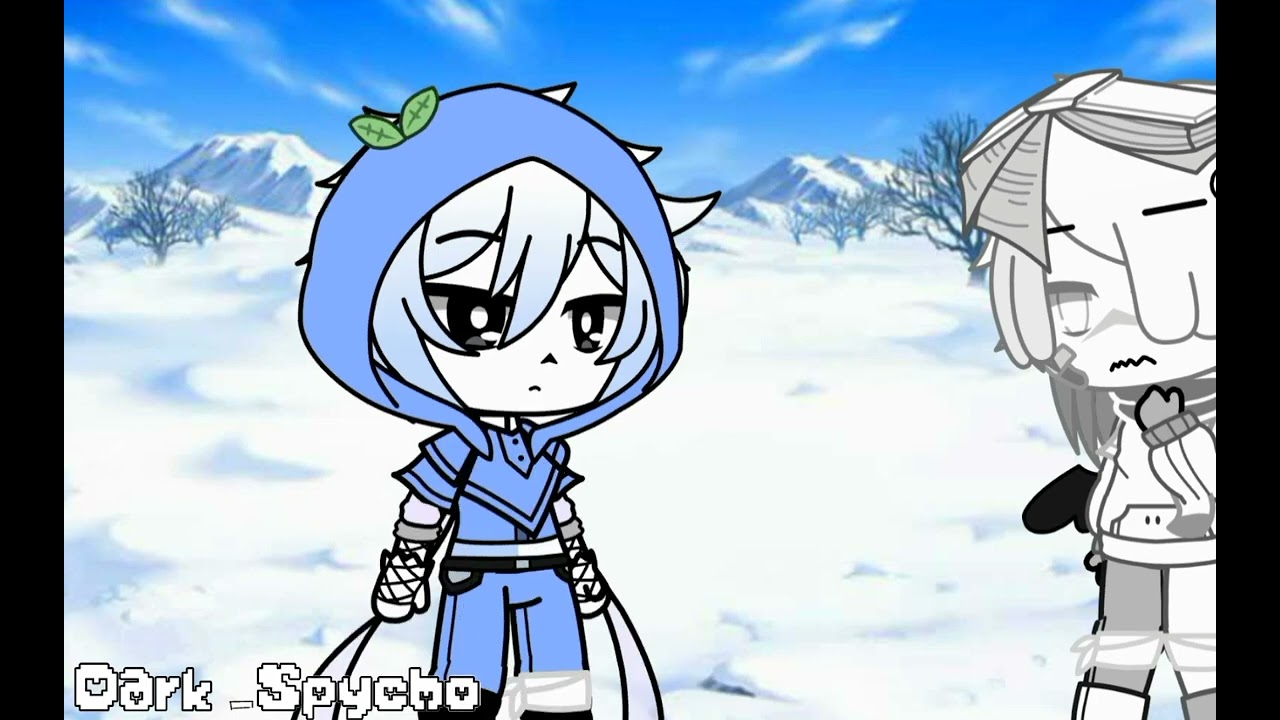 Sans AUs ice skating with Y/N|Sans AUs x Y/N|ORIGINAL|