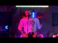Saeed Mohammadi Baghe Eshgh باغ عشق سعید محمدی Saeed Mohammadi Baghe Eshgh باغ عشق سعید محمدی