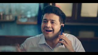 Fortune Bengali Bhog Khichuri