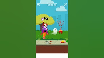 Death Incoming Android Game(3)