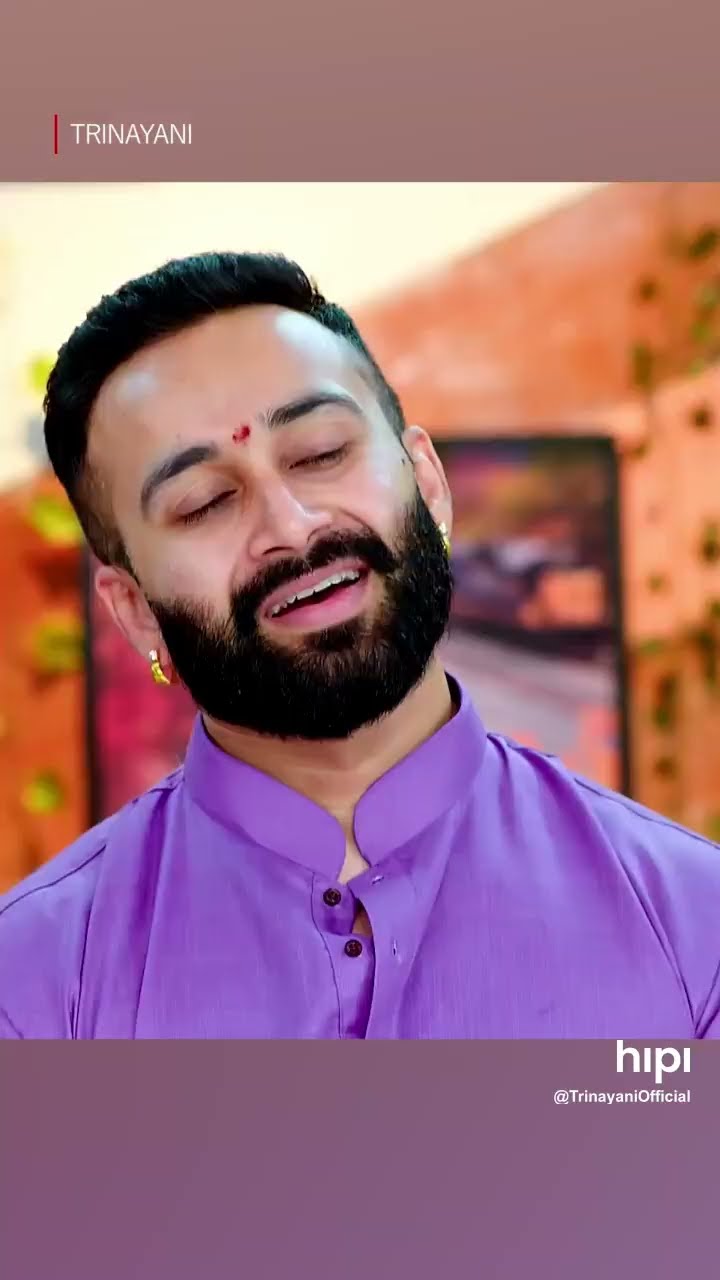 Viśālākṣi phaṅkṣan kōsaṁ āhāraṁ sid'dhaṁ cēstōndi. @Nayani_Maari @VishalOfficial @ZeeTelugu