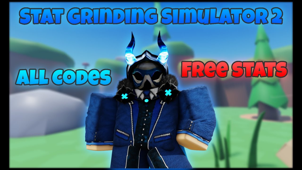 Grinder Simulator Codes - Roblox 