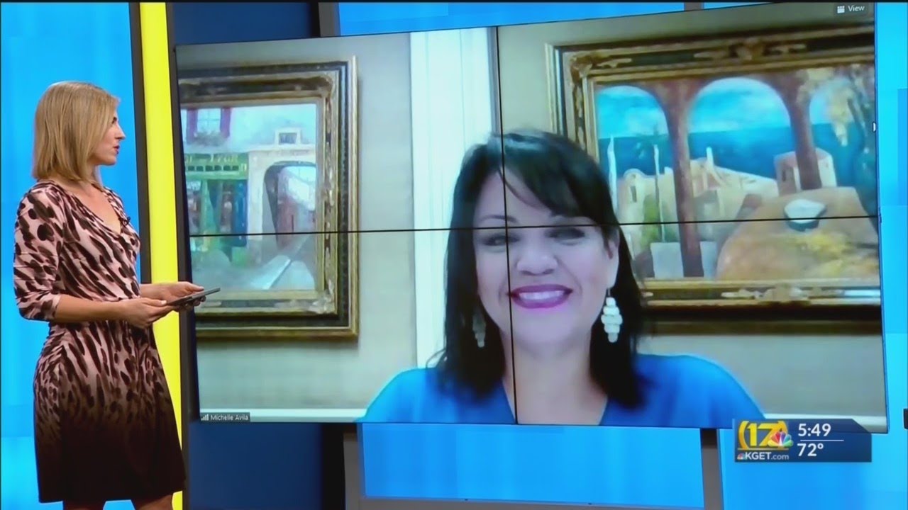 Kern County Cancer Foundation seeing increased need from community, fundraiser to benefit local canc