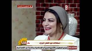 الغناء الشعبي مع الفنان علاء ابو الريش. حياتنا ٢٠٢٢/٥/٢ .الجزء الثاني