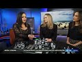 Engagement Ring Trends With Simon G Jewelry 