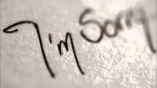 Download Lagu I'm sorry baby MP3