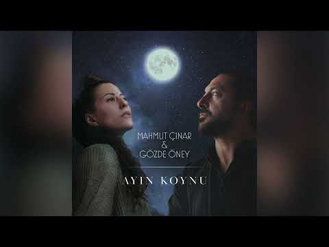 Mahmut Çınar &