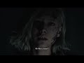 Another Resident Evil Requiem? (Part 1/4)
