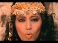 Ofra Haza Im Nin Alu 1988 
