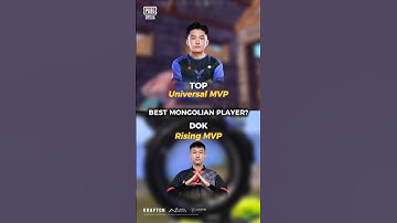 🏆 Who is better? TOP or DOK?