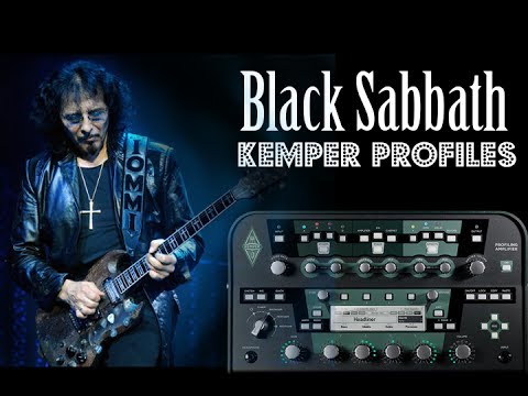 kemper-profiles---black-sabbath-by-pmp