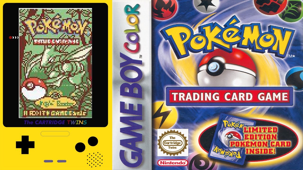 how to become a pokemon card grader Understand everything about Pokemon Card Grading
