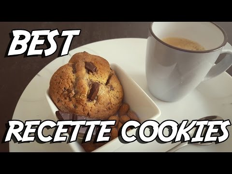 recette-:-🍪-les-meilleurs-cookies-du-monde-🍪