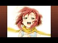 『DEARDROPS』 Part.168 / 桜井かなでルート Part.037 ⦅ゲーム実況⦆