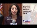 Special Report: Celena's Law