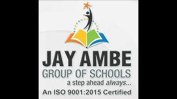 STD-11 SP&CC PART-1 CH-3 VIDEO-2