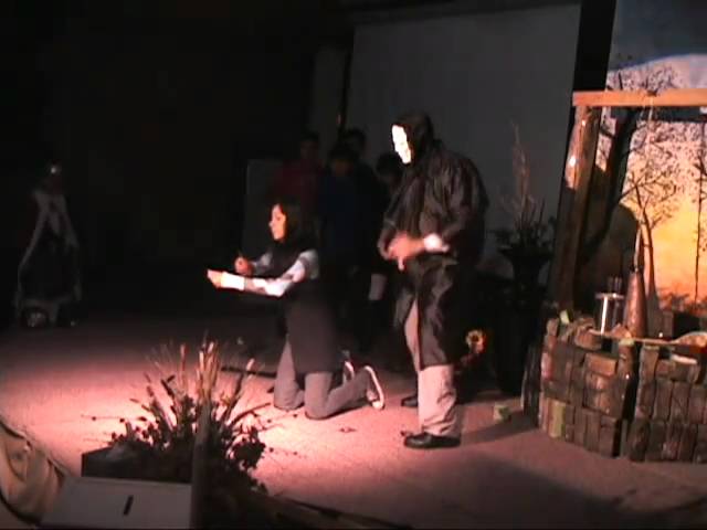 Watch everything danza on YouTube Watch everything danza on YouTube