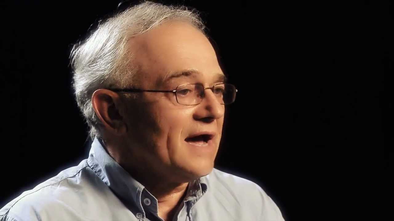 La vaccination chez les veaux - YouTube
