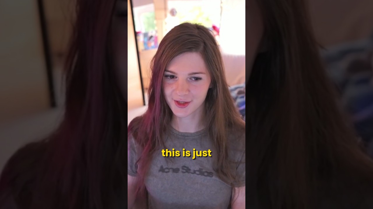 F1nn5ter after TWO YEARS of HRT