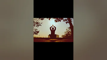 Yoga Music, Relaxing Music, Calming Music, Stress Relief Music, Peaceful Music, Relaxation of mind