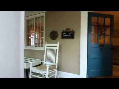 163 Cherokee Road, Hampton, VA home video tour