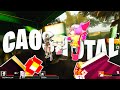Le metí MODS de juegos famosos a Left 4 Dead 2… 😂