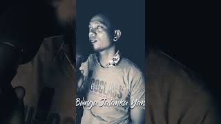 terbang @theflybandofficial Boy manroe - Topic