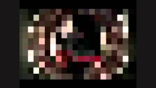 Dexter Main Theme 8Bit