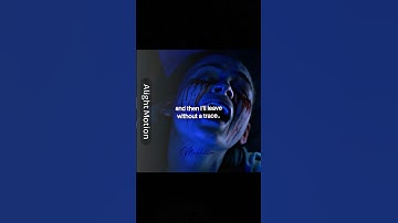 #STRANGERTHINGS| brb sobbing| #maxedit #edit #dontflop #sad #blowup #trend #maxmayfield