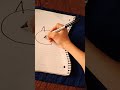 Drawing with the wiggly filter
