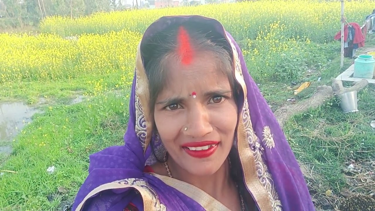 सपोर्ट कीजिए पिलिज दोस्तों 🙏🙏🙏🙏🙏