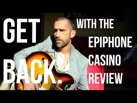 Unintentional ASMR ♣ | 🇪🇸 Relaxing Spanish Blackjack Dealers (Soft Spoken)