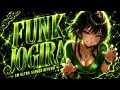 FUNK JOGIRA SM ULTRA SLOWED REVERB 