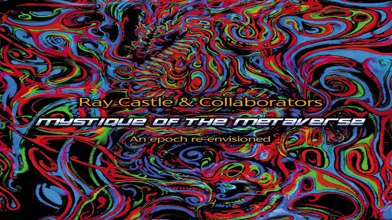 Watch Rhythmystec - Plutonica ᴴᴰ on YouTube Watch Rhythmystec - Plutonica ᴴᴰ on YouTube