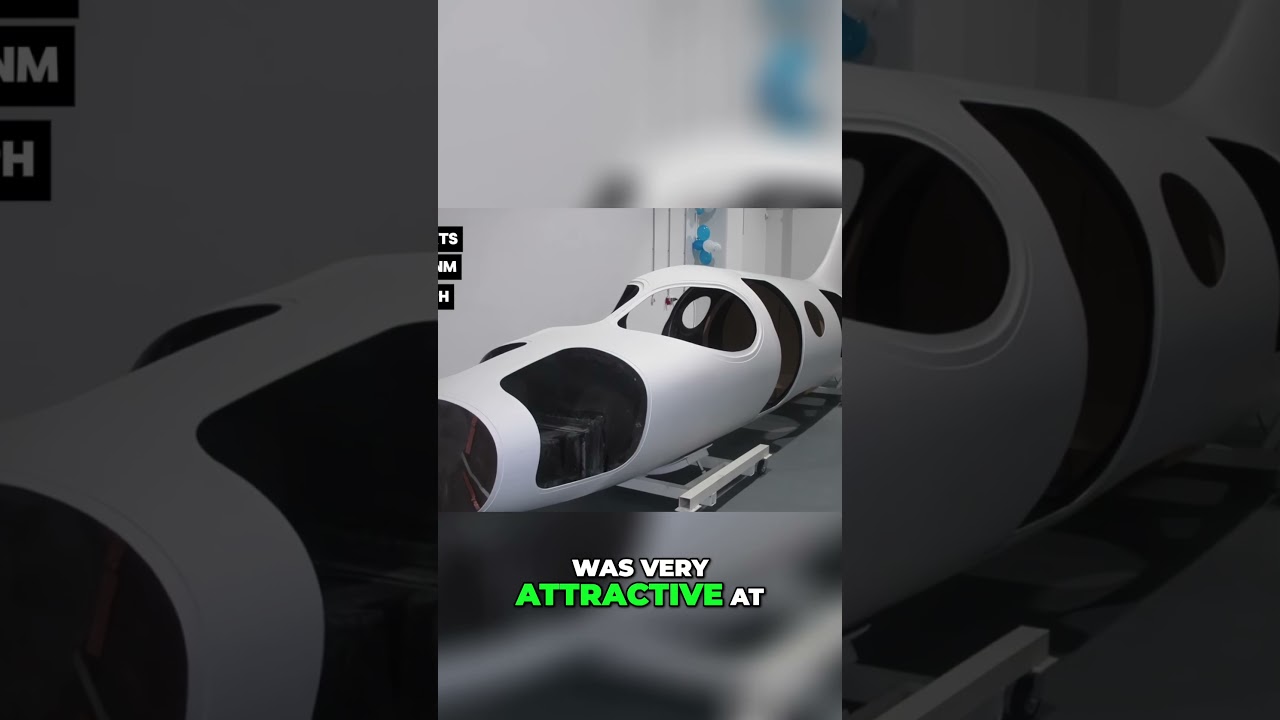 The Ambitious HPA Electo: A Dream Aircraft Fail 