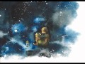 夜空ノムコウ