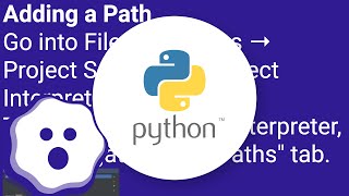 How do I use installed packages in PyCharm?