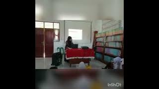 PKP siklus ke2