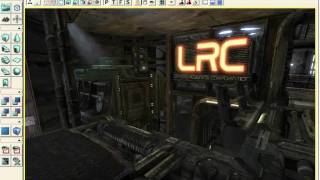 001 -  Intro to UnrealEd - Getting Started - Introduction